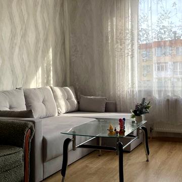 Райдужний масив вул., 19/1