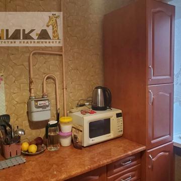 Фортечна вул. (Грязнова), 90-А