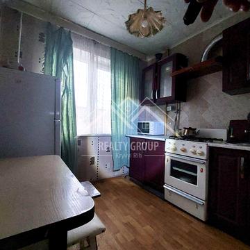 Віталія Матусевича вул. (XXII Партзїзду), 20