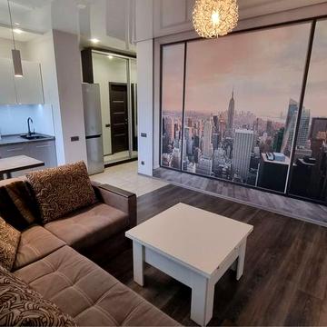 Петропавлівська вул., (Будинок)