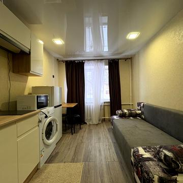 Вартових Неба вул. (Тобольська), 31а