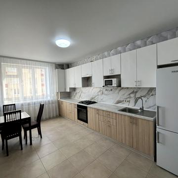 Кармелюка вул., 3/6