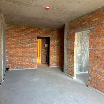 Микільсько-Слобідська вул., (Будинок 13-17)