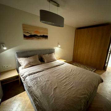 Кловський узвіз (Кловський), 12-А