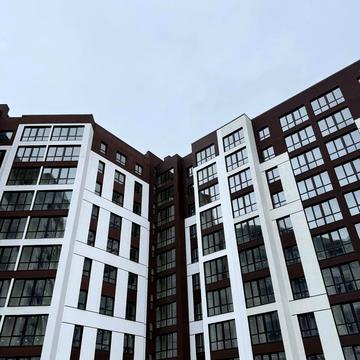 Ленкавського вул., (Будинок)