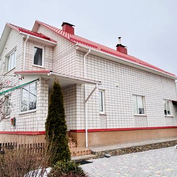 Шевченка, 41А