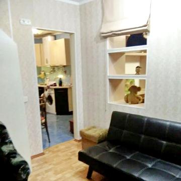 Ярослава Баїса вул. (Володимира Висоцького), 23