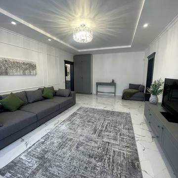 Лісогринівецька вул., 18