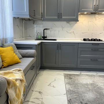 Лісогринівецька вул., 18