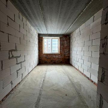 Львівське шосе, (Будинок)