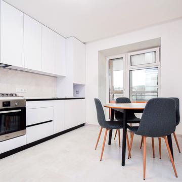 Галицький пров., 15