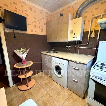 Волоська вул., 43/33