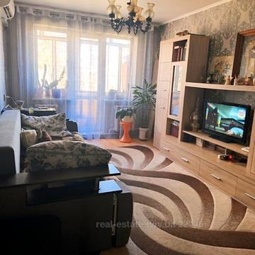 Городоцька вул., 245