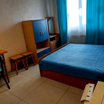 Дюківська вул., 12