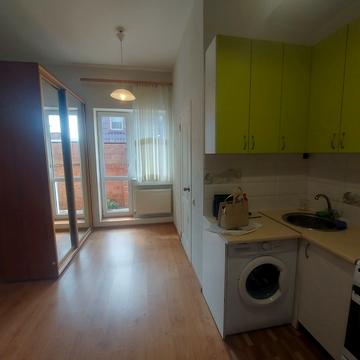 Сергія Шелухіна вул. (Олександра Невського), 25