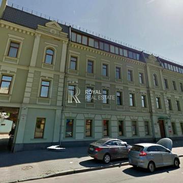 Жилянська вул., 146