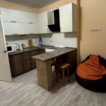 Харківське шосе, 15-А