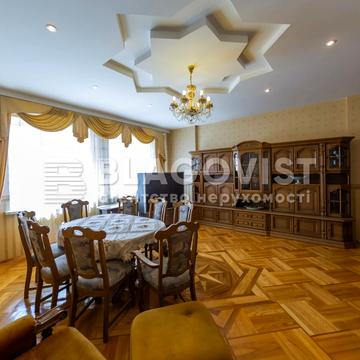 Ковпака вул., 17