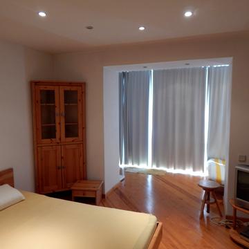 Лесі Українки бульв., 7