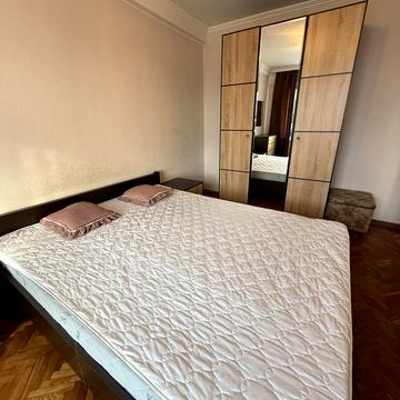 Академіка Шалімова вул. (Героїв Севастополя), 22