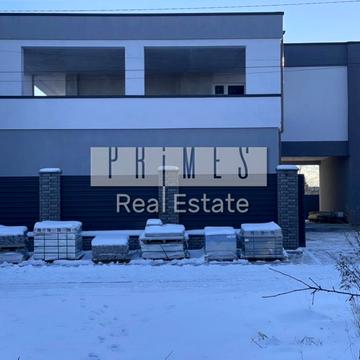 Майданівська вул.