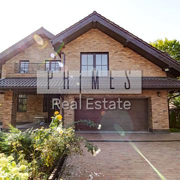 Стежки вул.