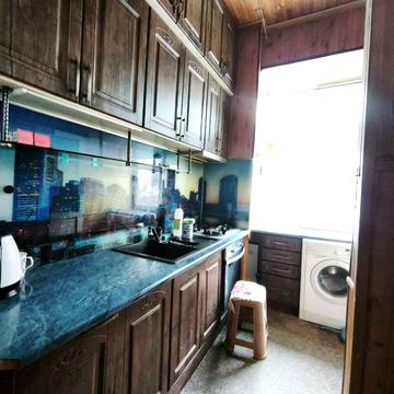 Польська вул., 14