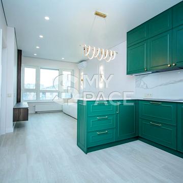 Ужгородський пров., 4/1