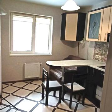 Метрологічна вул., 9-В