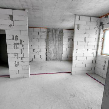 Молочна вул. (Кірова), 52