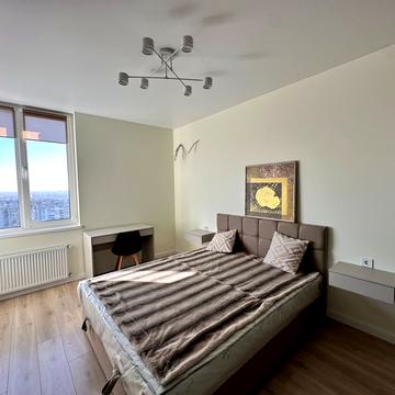 Бігова вул., 17б