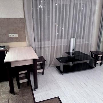 Лесі Українки бульв., 3