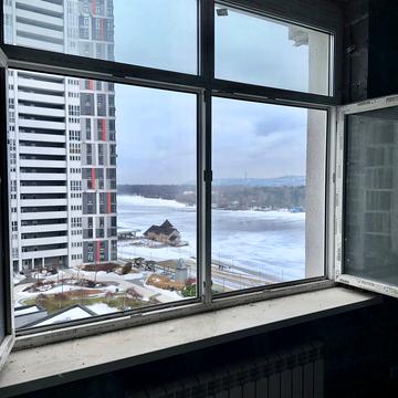 Микільсько-Слобідська вул., 15