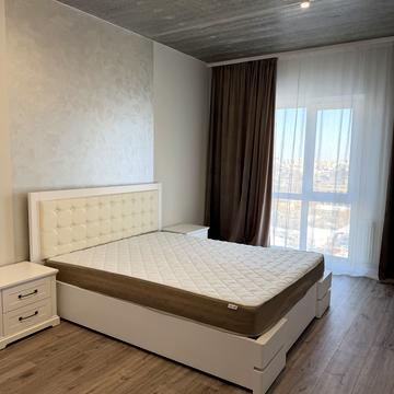 Михайла Максимовича вул. (Онуфрія Трутенка), 26-Г