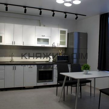 Берестейський просп. (Перемоги), 67