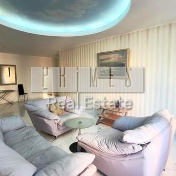 Ковпака вул., 17