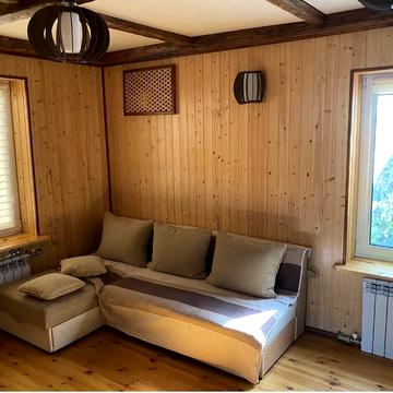 Гомельська вул., 11/9