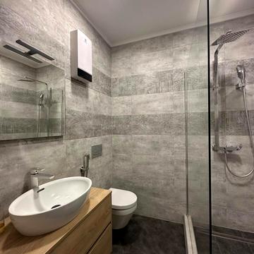 Микільсько-Слобідська вул., 10