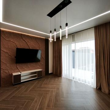 Калиновського