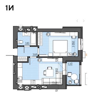 Вербова вул., 37