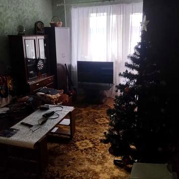 Зимових Походів вул. (Молодогвардійська), 10-А