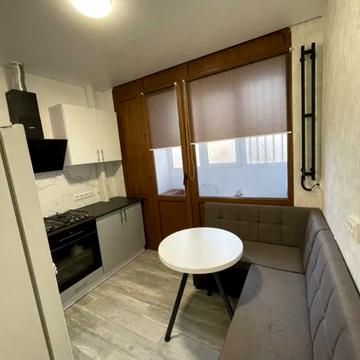 Другетів вул., 112