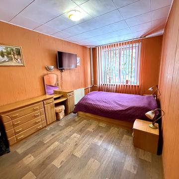 Оксани Вороніної пров. (Металістів), 1