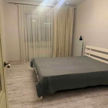 Свободи вул., 20/3