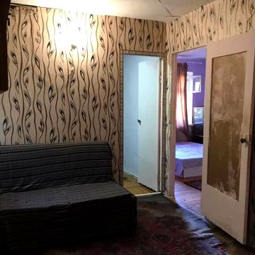 Євгена Танцюри вул., 7/1