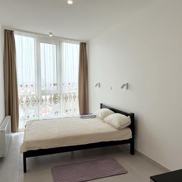 Кордонний пров., 2/2