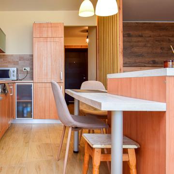 Полковника Нечая вул., 6