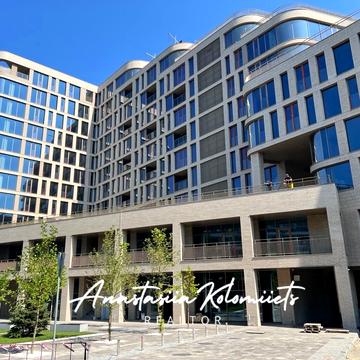 93-ї Холодноярської Бригади вул., 4а