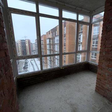 Героїв Чорнобиля вул., 6-А