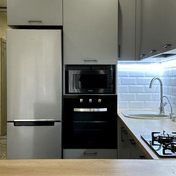 Замковецька вул., 94